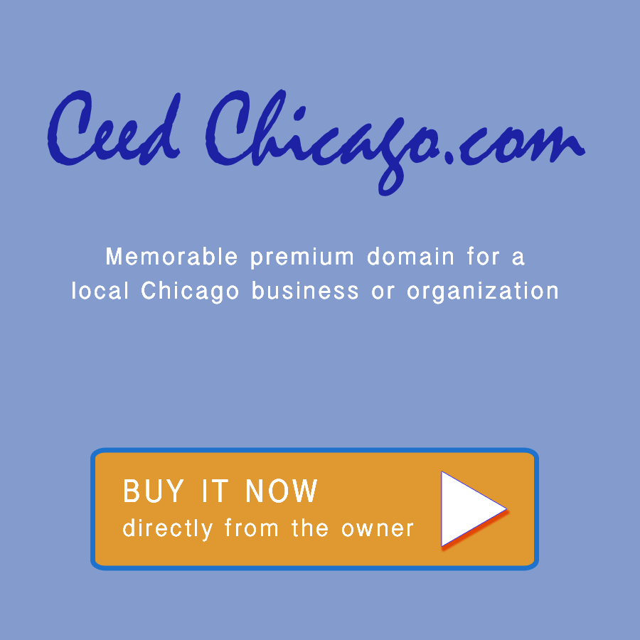 CeedDesign.com Domain Available - For Sale by Owner